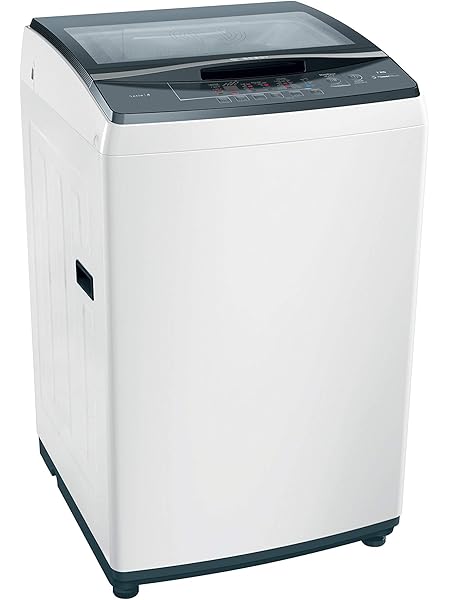 bosch dishwasher sms50e92gc review