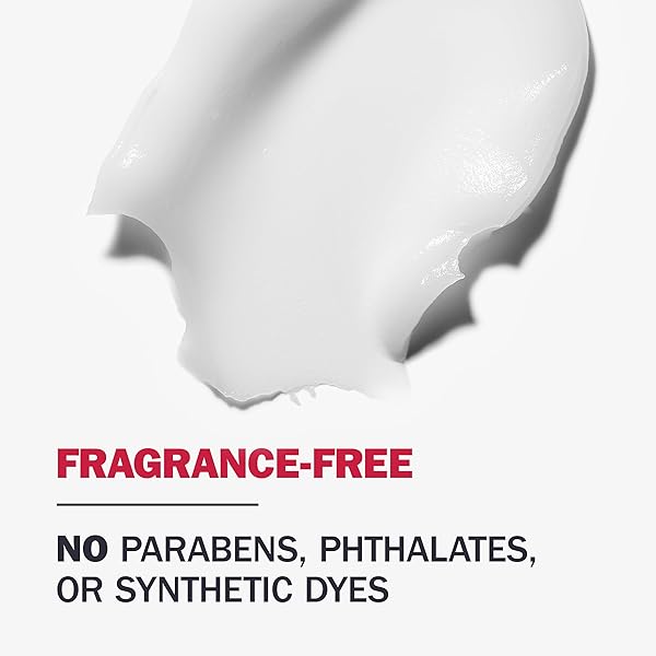 OLAY REGENERIST WHIP, FRAGRANCE-FREE, 1.7 OZ