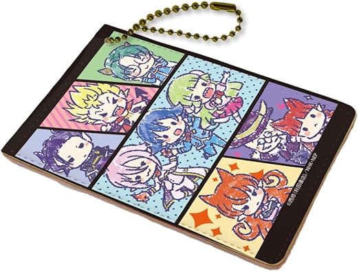 コレクション アニメ カット割り とは アニメ カット割り とは