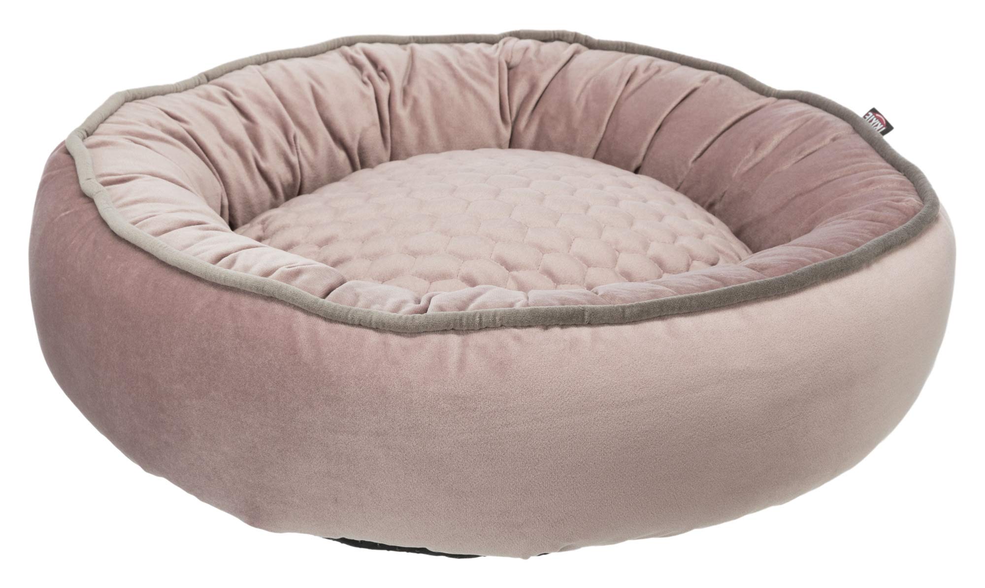 TRIXIE Livia 37309 Round Bed 1036 g