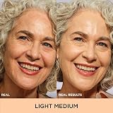 IT Cosmetics Your Skin But Better CC+ Cream SPF 50 Light Medium 32ml + 3ml view 4
