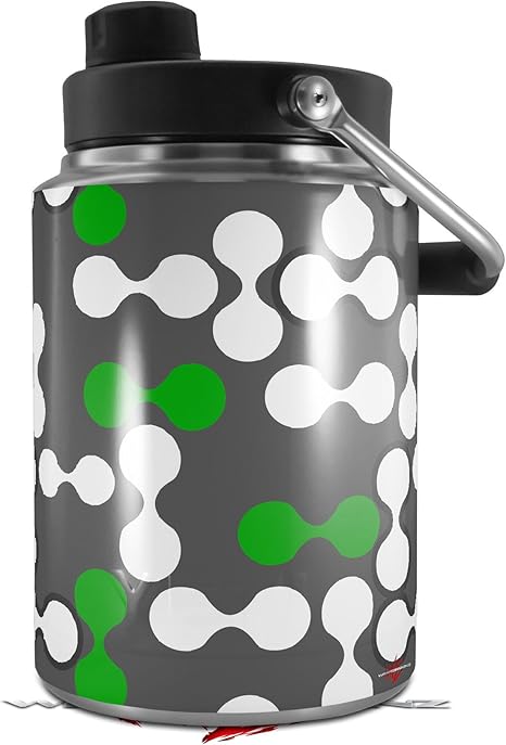 yeti half gallon jug amazon