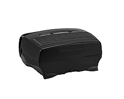 Holmes Desktop HEPA-Type , 3 Speeds plus Optional