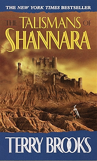 26+ The Wishsong Of Shannara (The Original Shannara Trilogy, #3) Background