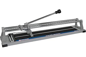 King Canada 24-Inch Tile Cutter (KC-24TC)