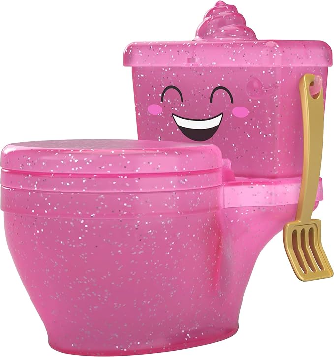 cuanto cuestan los pooparoos