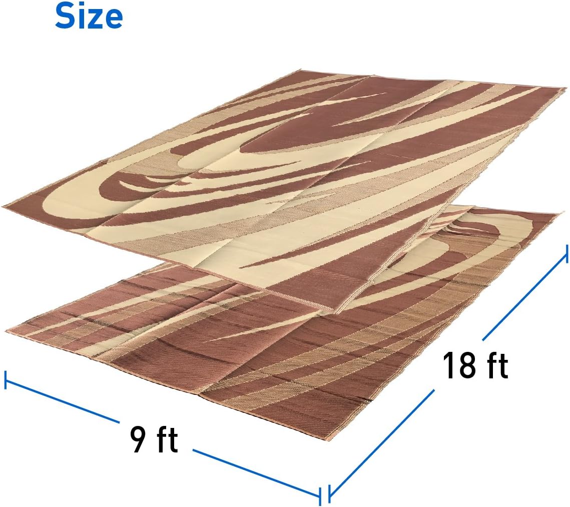 Best indoor outdoor camping carpet