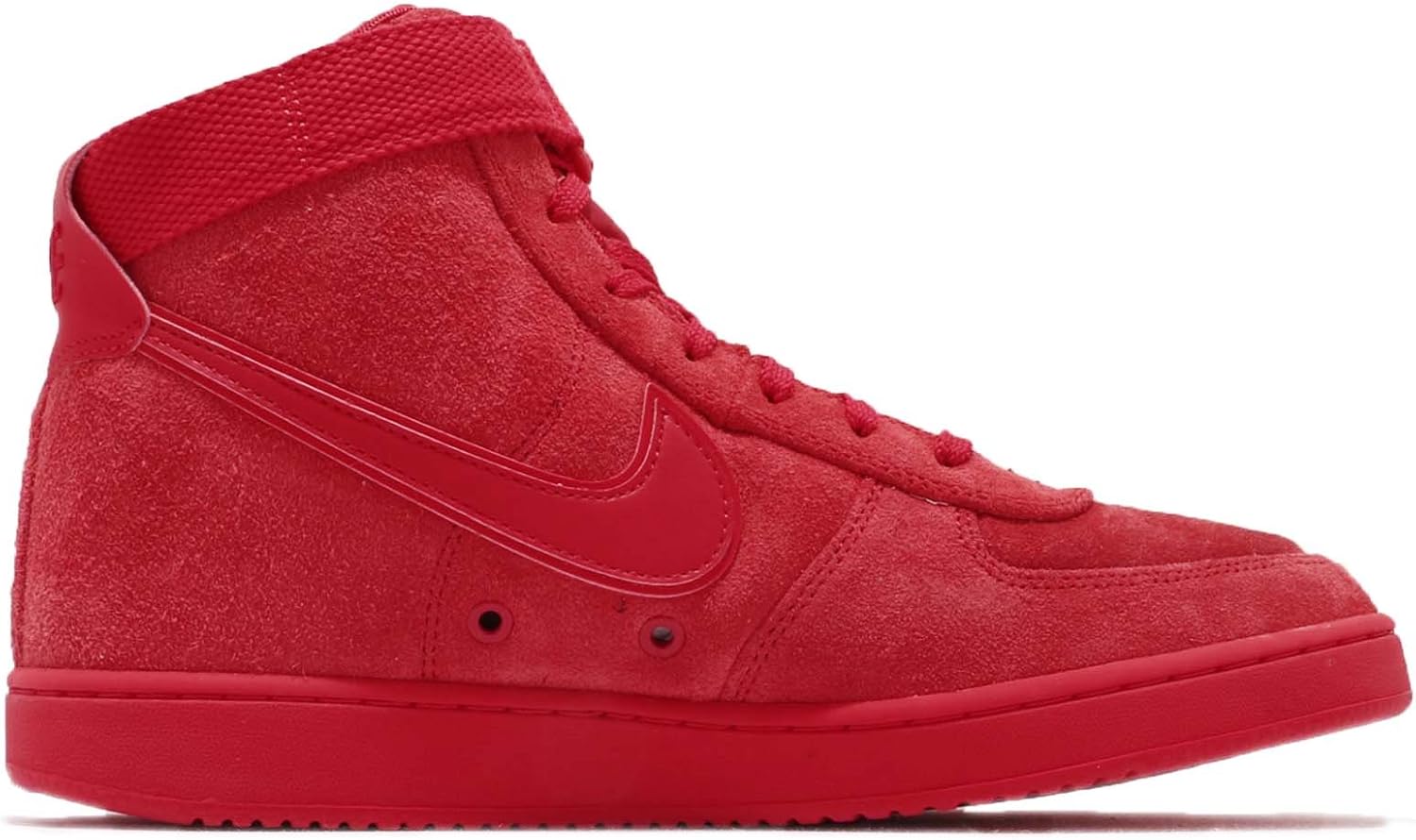 nike vandal high supreme ltr