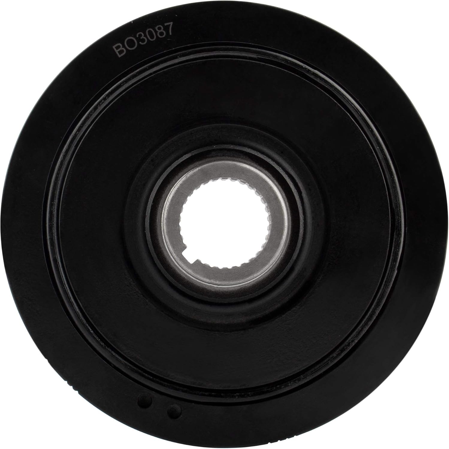 20022006 CRV / 20032005 Accord HONDA with Compatible Pulley