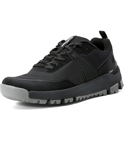 Amazon.com | Dunham Men display picture 3
