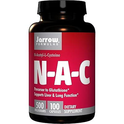 s acetyl glutathione supplement Metabolic Elite Glutathione LPT s acetyl glutathione supplement Metabolic Elite Glutathione LPT