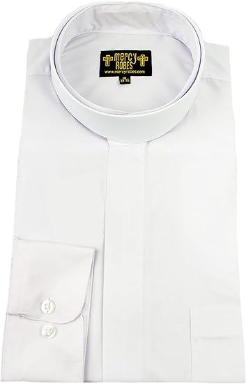 18.5 neck 32 33 sleeve