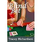 Blind Bet