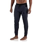 Anthem Athletics Men's Joggers Sweatpants Training Pants - Dominance Hyperflex Solstice