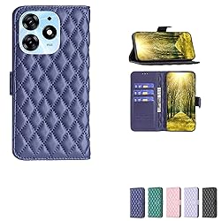 jioeuinly Tecno Spark 20 Pro Case Compatible with