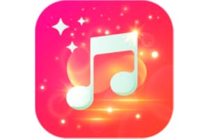 Music player. Listen to music for free.Play music app