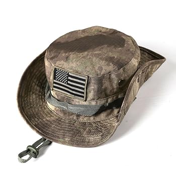 Sinddy Military Tactical Head Wear