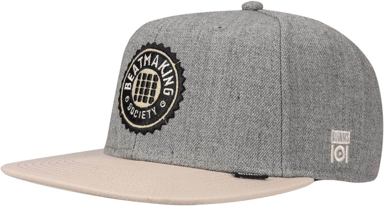 6P SB IOI Beat Making