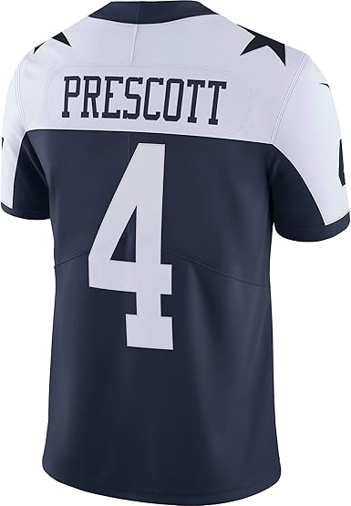 cheap dallas cowboys throwback jerseys