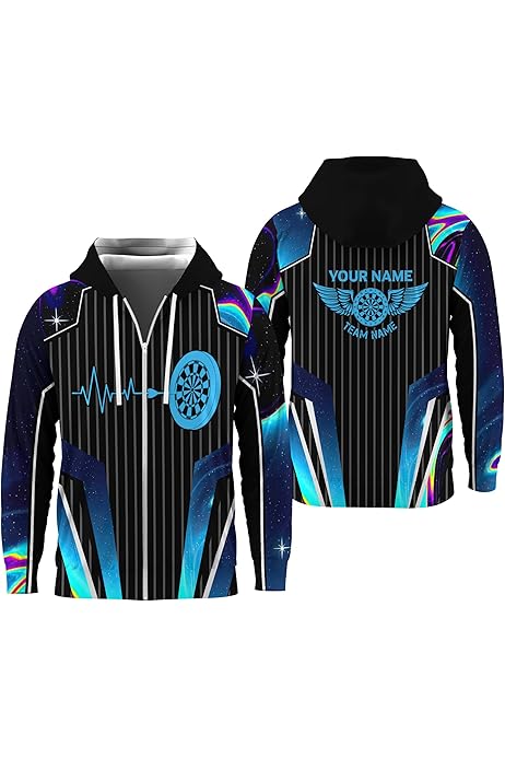 Dirt Bike Shirts For Boys Custom Motocross Jersey For Kids - Main Image