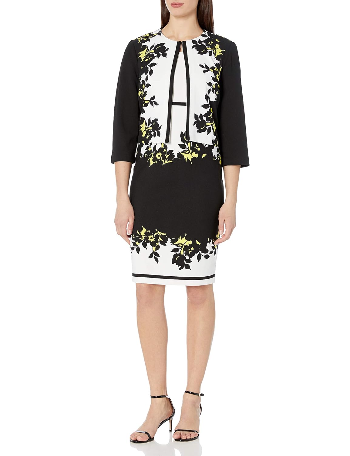 danny and nicole jumpsuit