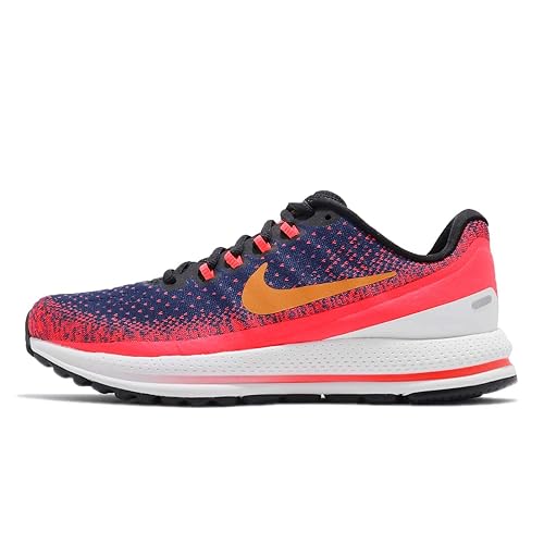 nike vomero 13 india