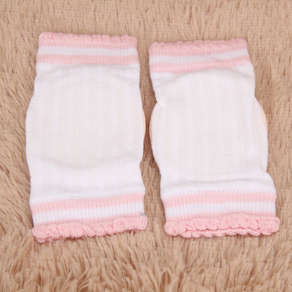 bebe bonito sleeping bag