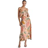 Steve Madden Women's Sakura Dress