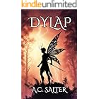 Dylap: Epic Fantasy