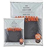 ADA Aqua Soil Amazonia Ver 2 (3L)