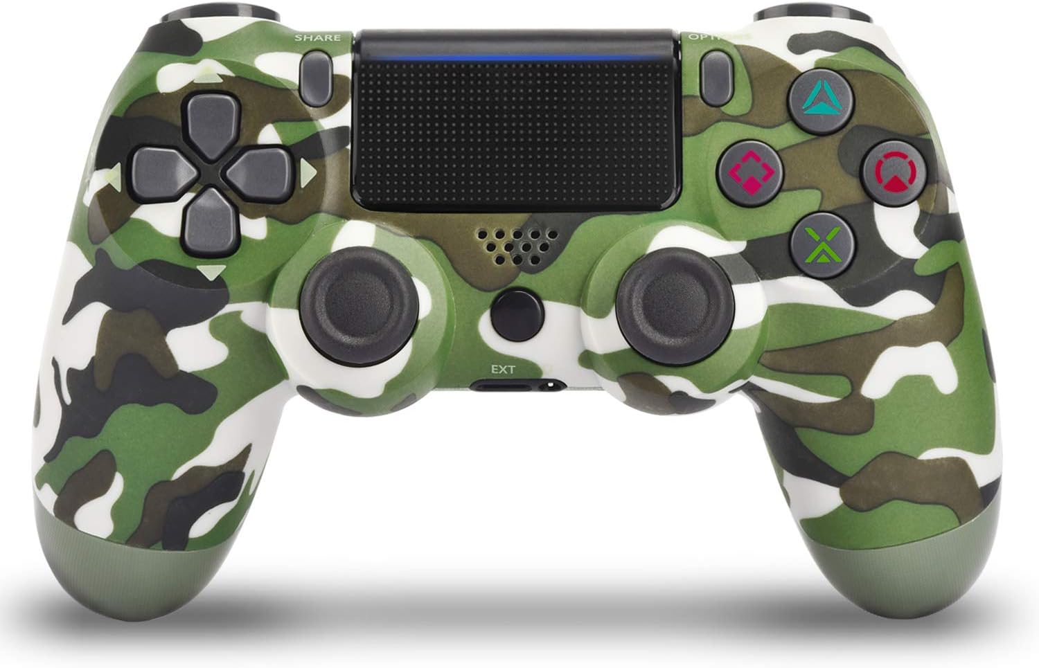 ps4 gaming controller amazon