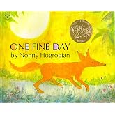 One Fine Day