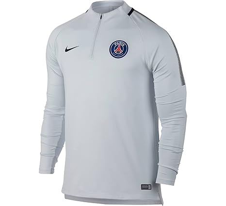 Nike PSG Dry Squad Drill Top