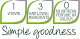 Simple Gentle Care Conditioner 6x400ml – Brand Simple, No Fragrance view 4
