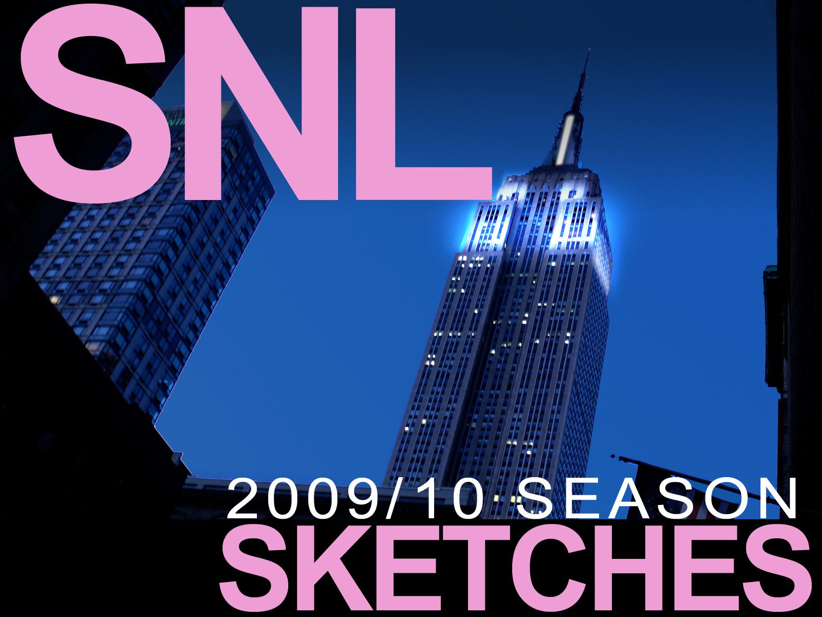 snl full episodes