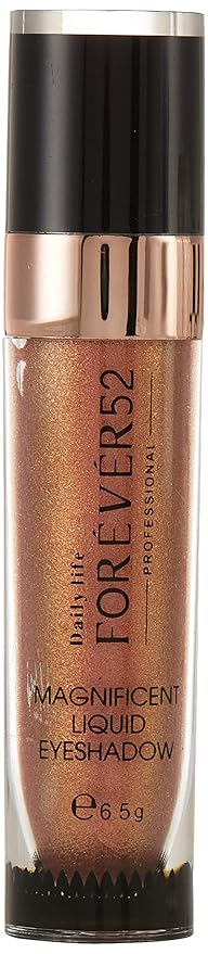 forever52 magnificent liquid eyeshadow