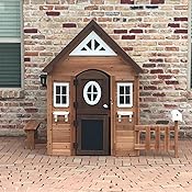 step 2 sunny ridge playhouse