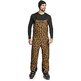 Eddie Bauer mens Powder Search Pro Insulated