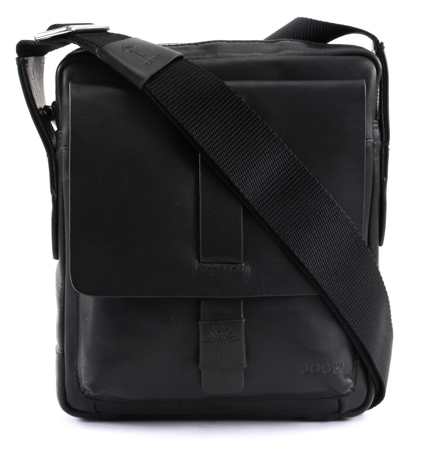 JOOP! Loreto Remus Crossbody bag black