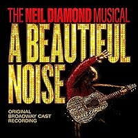 Dinner Party, Robert Glasper, Terrace Martin, 9th Wonder, Kamasi