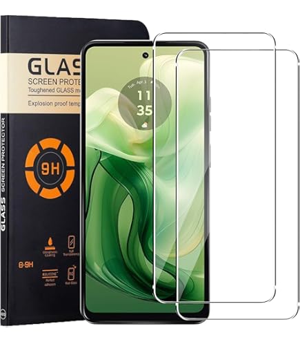 Motorola Moto G24 128GB 6.56
