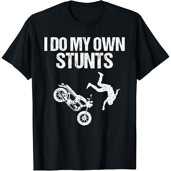 26 Pezzi Decorazioni Cupcake Bicicletta Bici Cupcake Topper Bicicletta - Foto 2