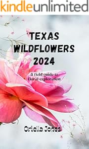 kindle best category lists