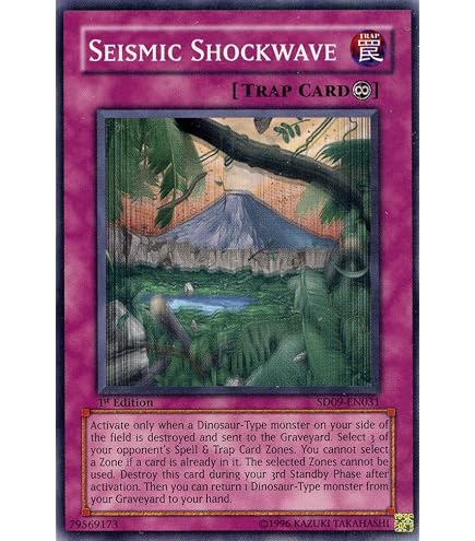yugioh fluffal structure deck Amazon.com: Complete Custom Deck for Yu-Gi-Oh! ARC-V