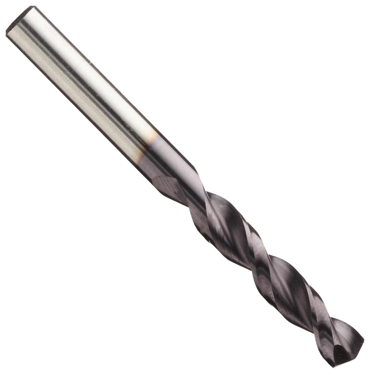 Best letter c drill bit