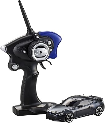 casa hebrea playmobil