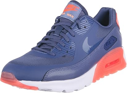 nike air max 90 36.5