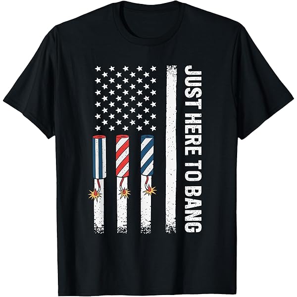 Amazon.com: American Flag 
