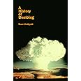 A History of Bombing