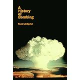 A History of Bombing